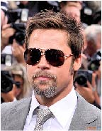 Brad
