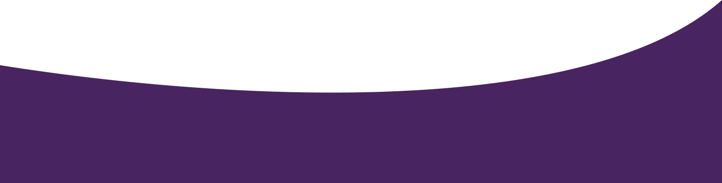 Fondo